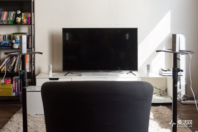 boselifestyle650家庭影院,boselifestyle650美版与国行