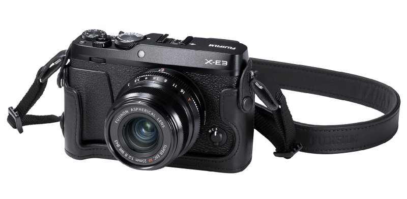 数码相机入门知识大全图解视频,数码相机入门知识大全视频下载