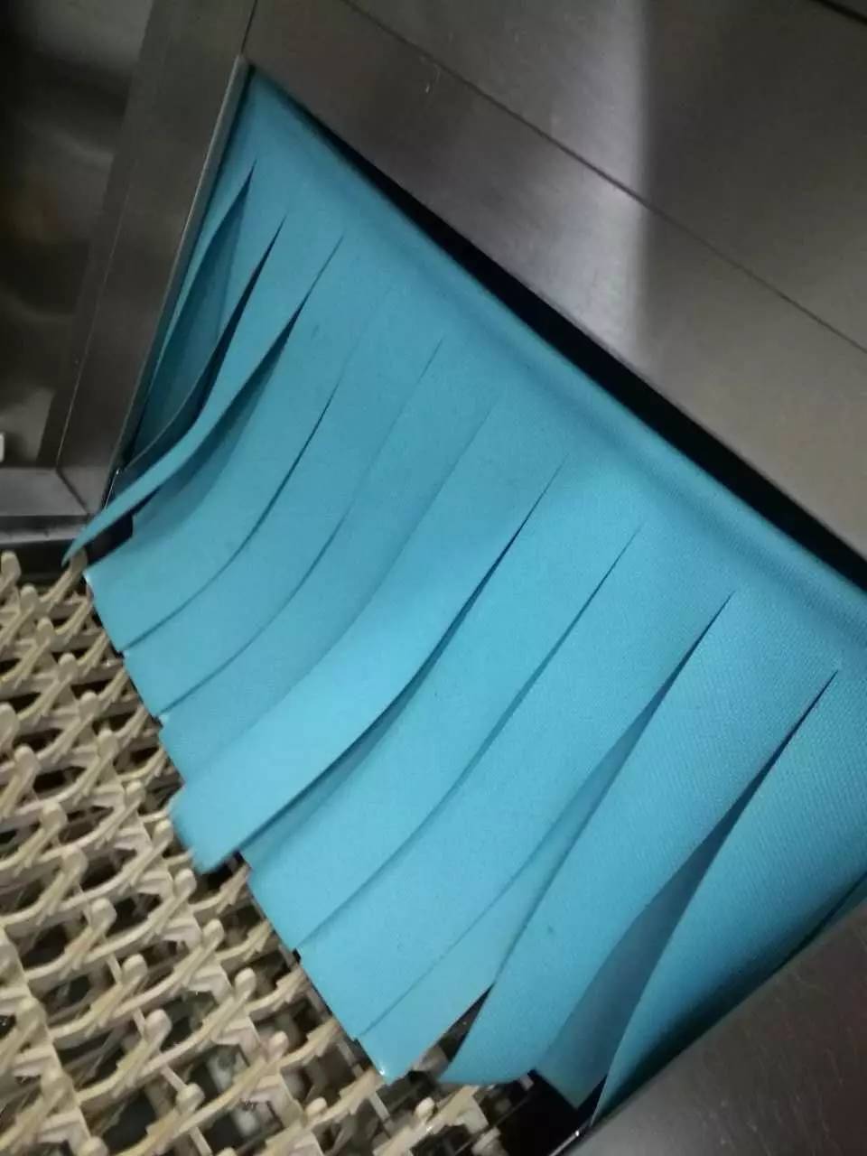 「独家」探访合肥海底捞门店：霸都吃货们还能放心吃吗？