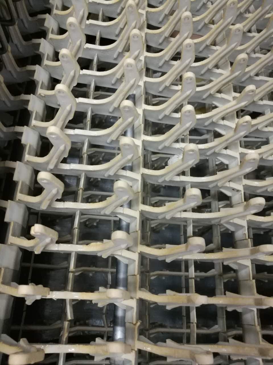 「独家」探访合肥海底捞门店：霸都吃货们还能放心吃吗？