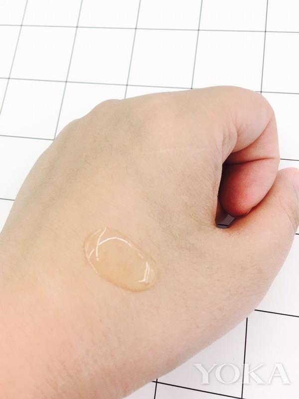 最近很火的小安瓶怎么样,最火安瓶