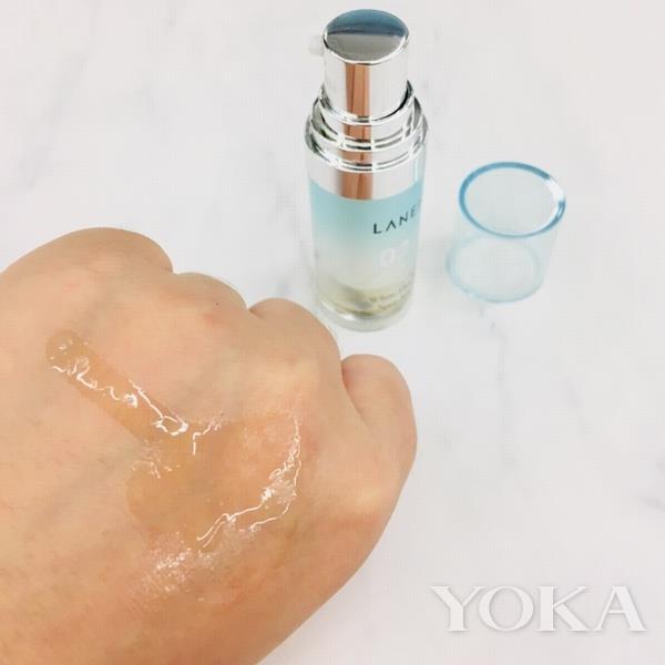 最近很火的小安瓶怎么样,最火安瓶