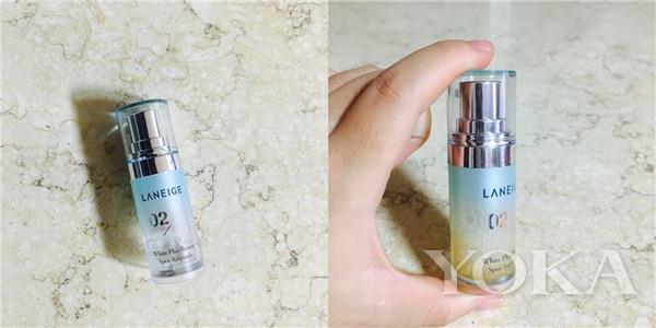 最近很火的小安瓶怎么样,最火安瓶