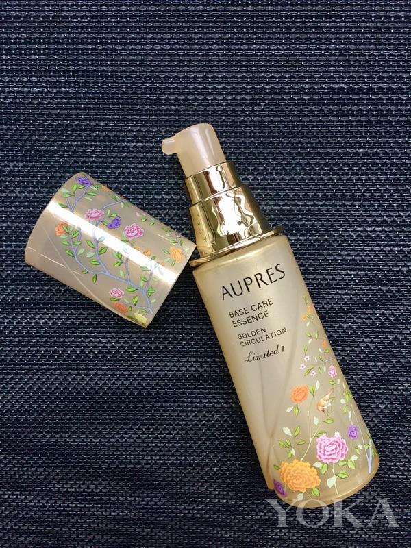 最近很火的小安瓶怎么样,最火安瓶