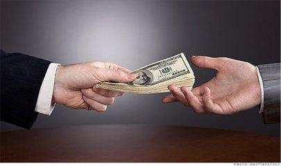 办信用卡收费合法,一般信用卡办卡费用多少