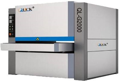 迅镭激光科技有限公司,迅镭激光公司简介