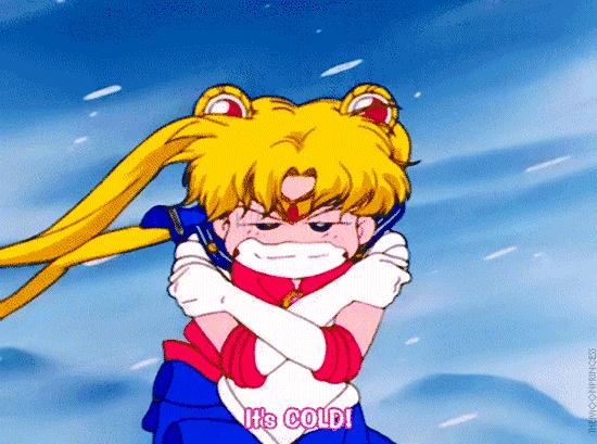 衣袖太长不用剪一个针法搞定,衣袖长了不剪短如何缝合