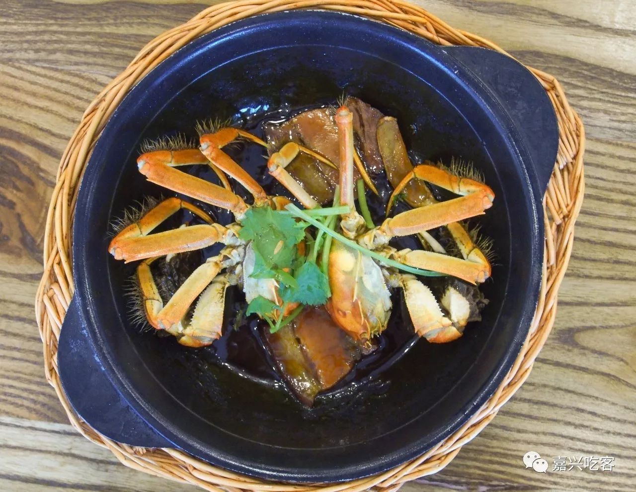 嘉兴这家店好心机,光明正大撩妹,还让你心甘情愿丢掉矜持