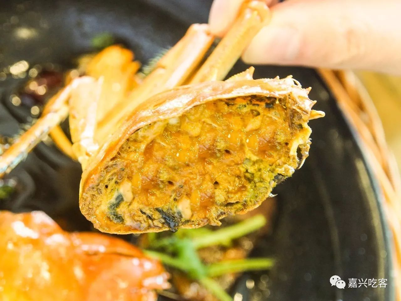 嘉兴这家店好心机,光明正大撩妹,还让你心甘情愿丢掉矜持