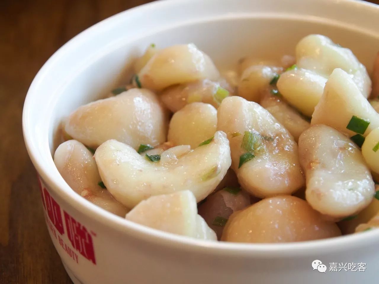 嘉兴这家店好心机,光明正大撩妹,还让你心甘情愿丢掉矜持