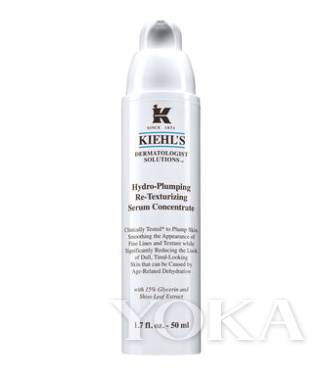 秋冬底妆起皮卡粉斑驳怎么办,秋冬底妆斑驳卡粉怎么回事