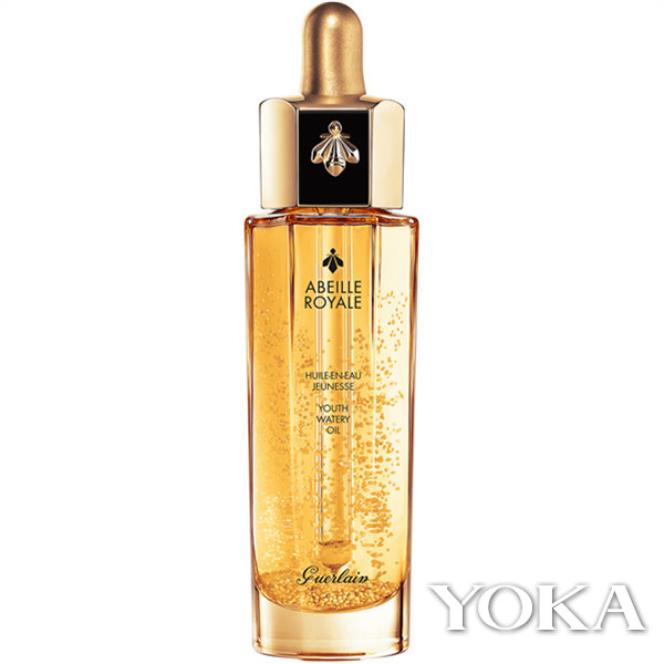 秋冬底妆起皮卡粉斑驳怎么办,秋冬底妆斑驳卡粉怎么回事