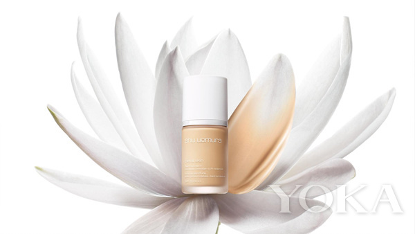 秋冬底妆起皮卡粉斑驳怎么办,秋冬底妆斑驳卡粉怎么回事