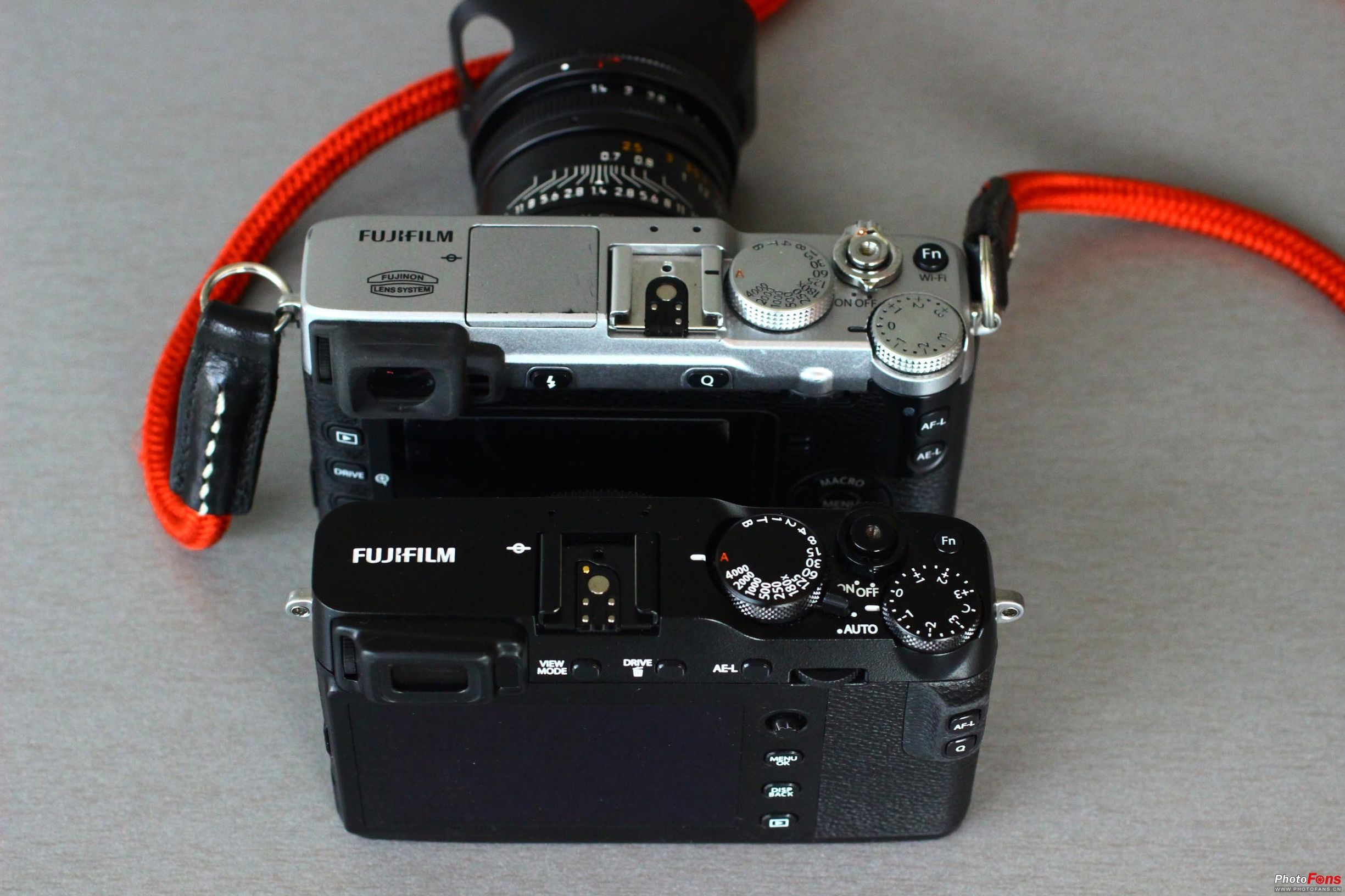 富士x-e3最新固件,富士x-e3说明书