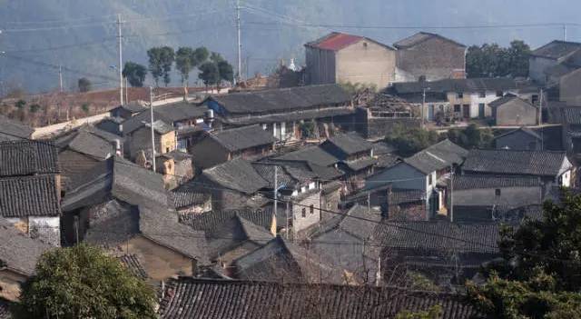 走不完的山川大地,走不完的川西看不完的美景