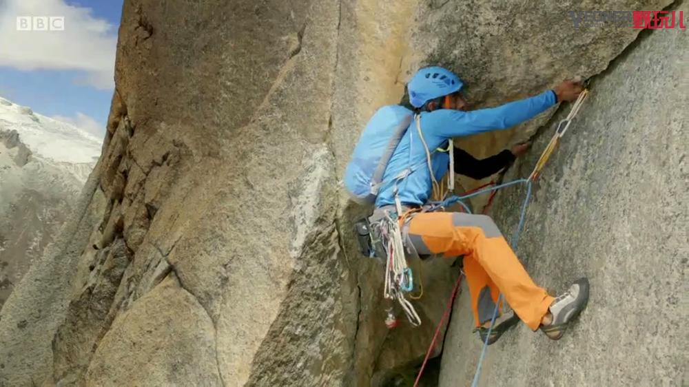 lasportiva登山鞋耐穿吗,lasportiva登山鞋