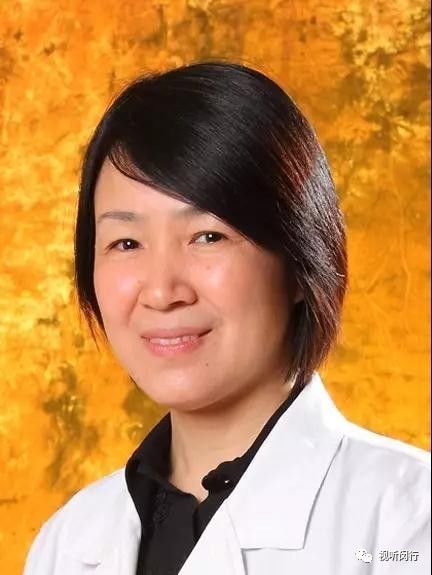 复旦大学附属眼耳鼻喉科医院浦江院区十月专家门诊火热出炉！闵行区牙防所本周日开放义诊！