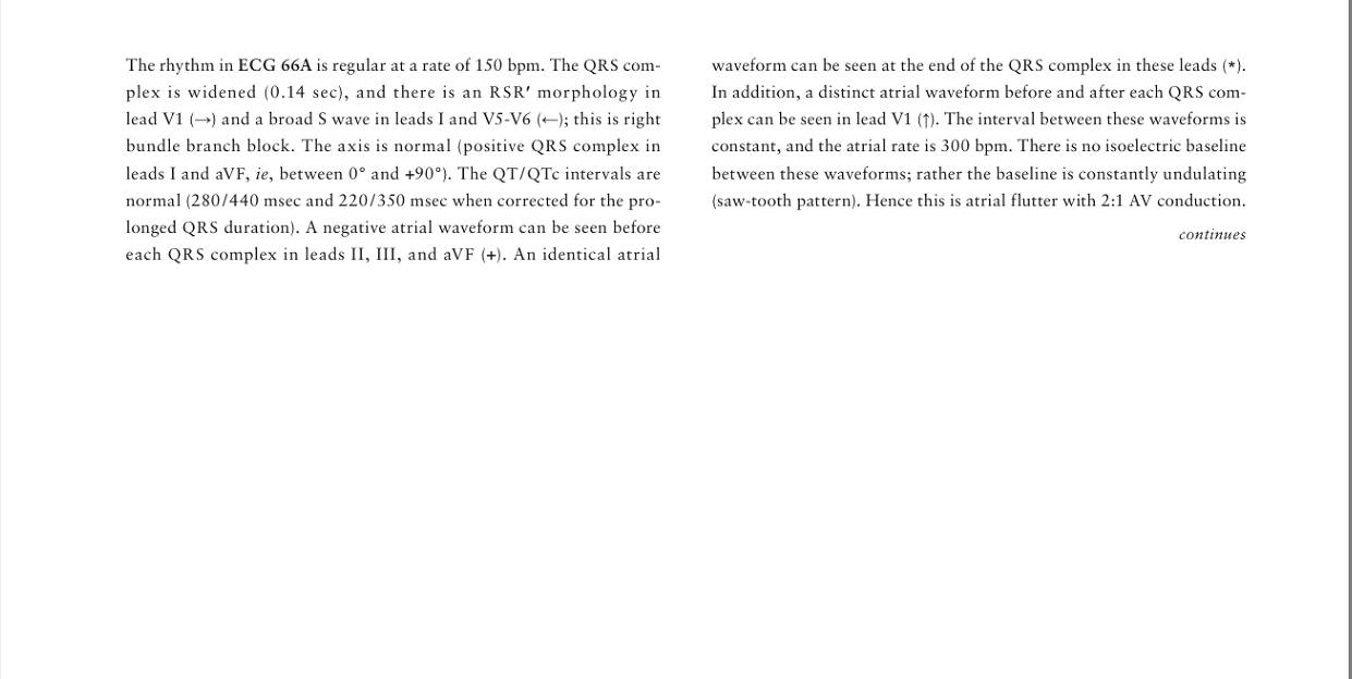 读心有术216,读心有术236期