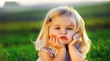 小儿便秘吃什么可以缓解,小儿便秘吃什么最好快速解决