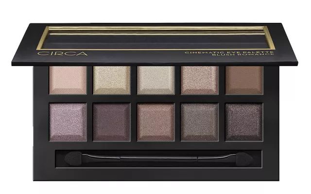 okbeauty鍖栧,okbeauty