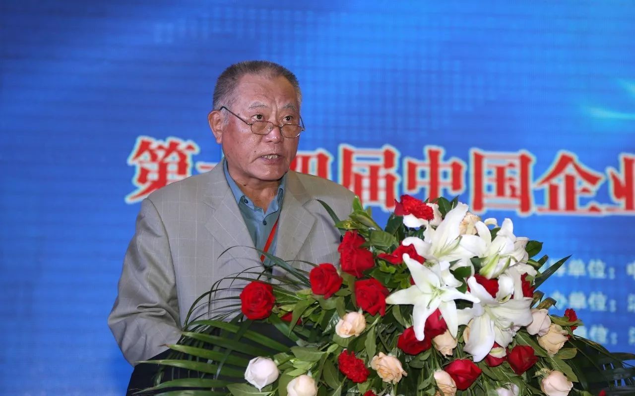 倪小庭,倪小庭简历