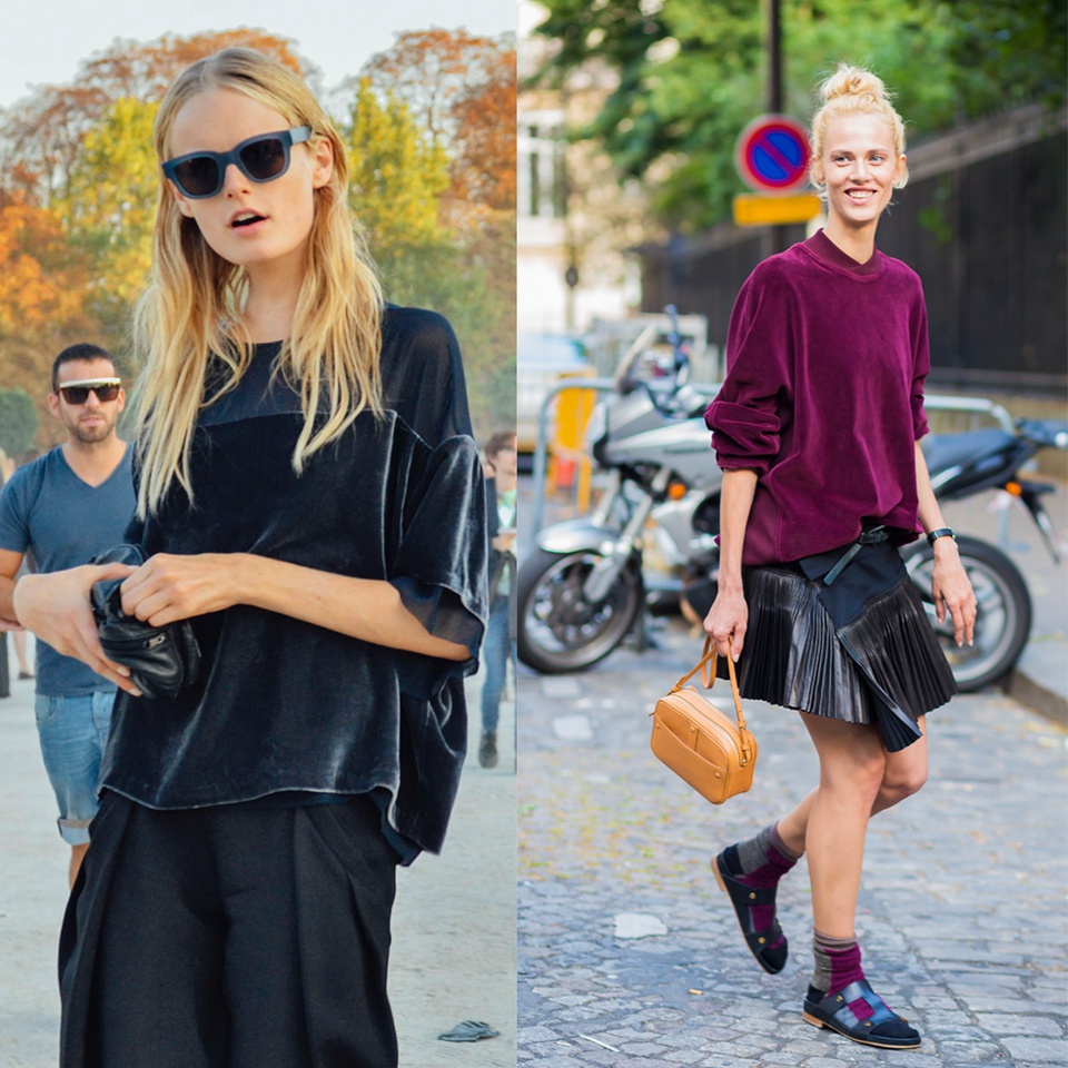 豆瓣日记大衣推荐,豆瓣日记及笔记