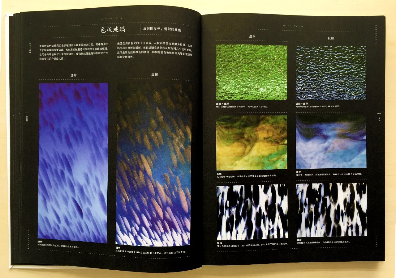 不懂这4类基础知识，怎么能说自己是室内设计师！？