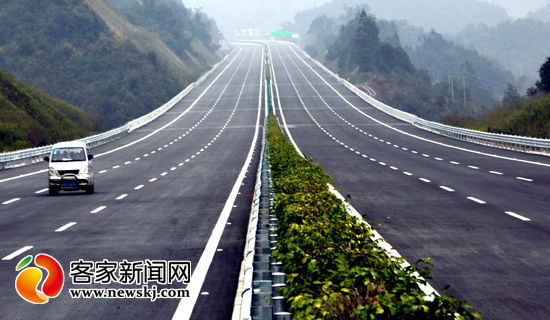 26个字母,让你更加了解赣州!爱上赣州!