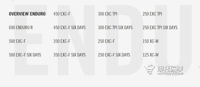 宗申nc250动力参数,宗申nc250新老款发动机区别