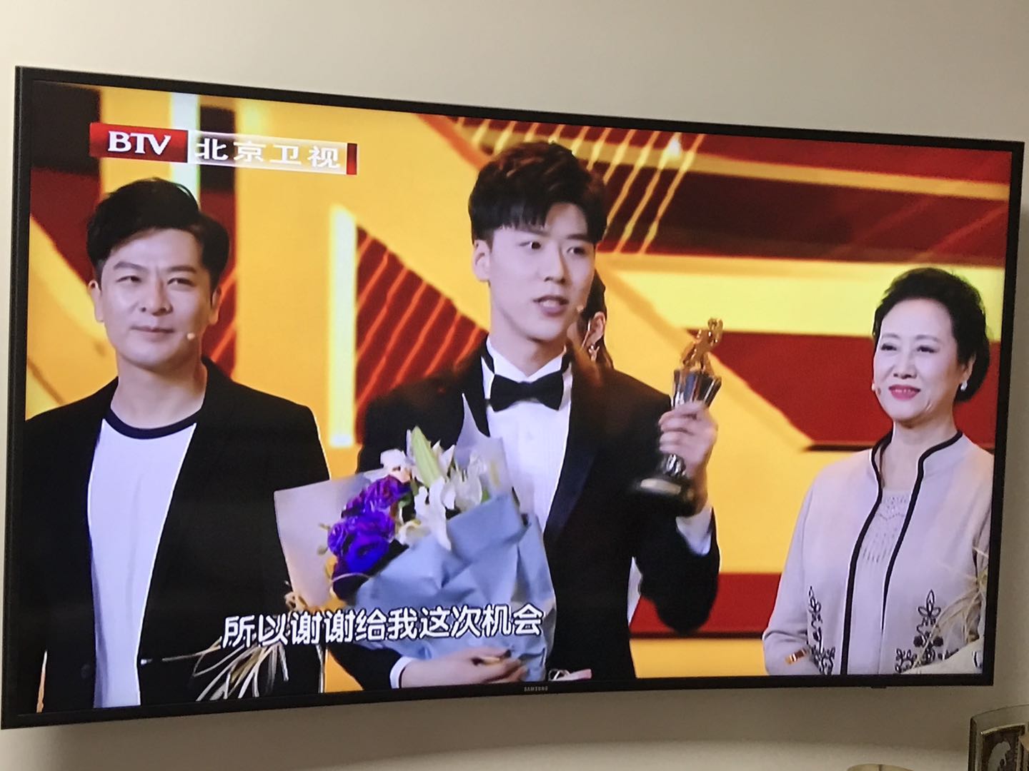 跨界喜剧王第二季冠军,跨界喜剧王第二季王博文杨树林