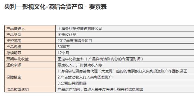和平影业吴传平个人简历,吴传平假将军庭审视频