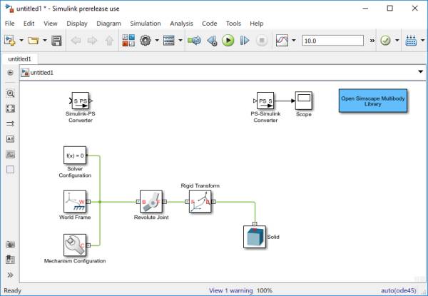 如何用最短的时间读完硕士和博士,硕士到博士的亲身经历