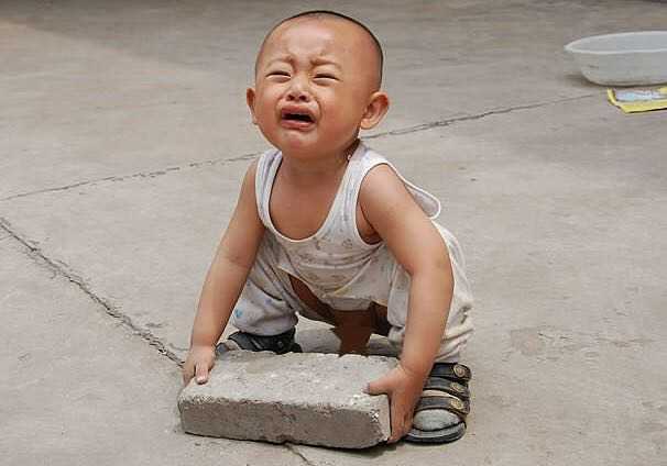 如何用最短的时间读完硕士和博士,硕士到博士的亲身经历