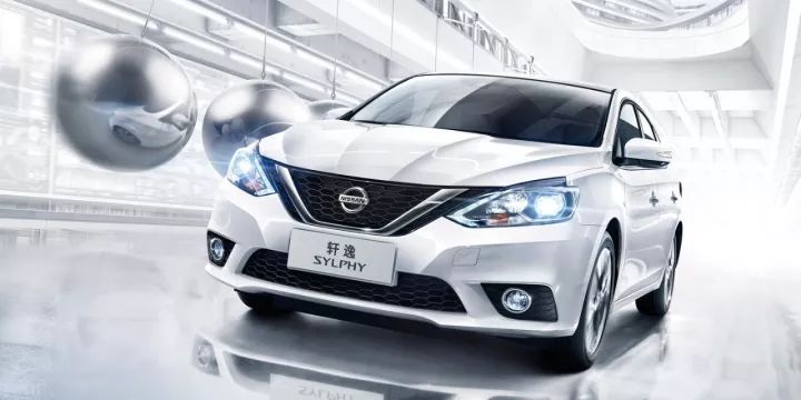 全球汽车品牌产能排名,全球排名前20的汽车