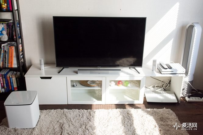 boselifestyle650家庭影院,boselifestyle650美版与国行