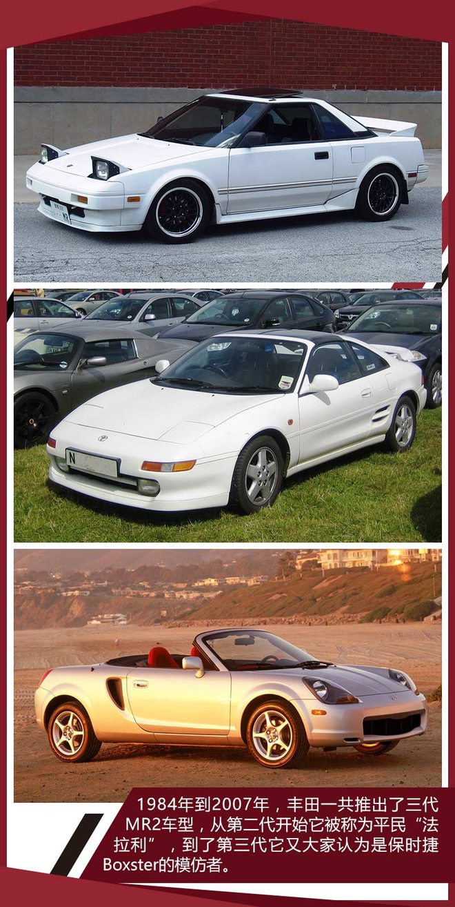 丰田卡罗拉新款将上市旅行版,丰田卡罗拉曾推新车型