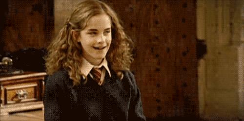 100块的商品在亚马逊卖多少钱,100元能在印度买到什么