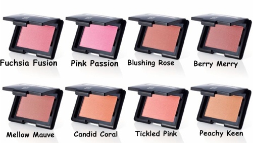 100块的商品在亚马逊卖多少钱,100元能在印度买到什么