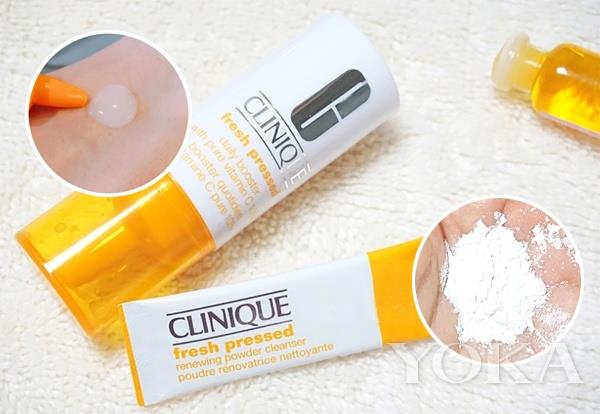 最近很火的小安瓶怎么样,最火安瓶