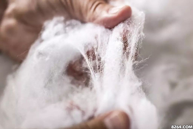 fjallraven瑞典北极狐男外套,fjallraven瑞典北极狐