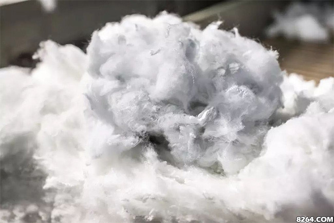 fjallraven瑞典北极狐男外套,fjallraven瑞典北极狐