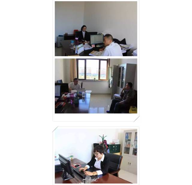 检察院新媒体做什么,检察新媒体编辑