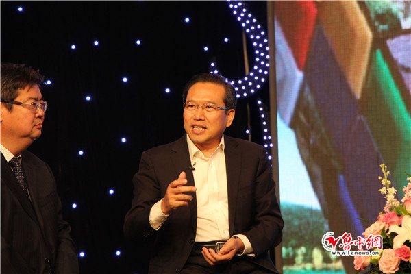 深度解析：淄博旅游火爆背后的打造者