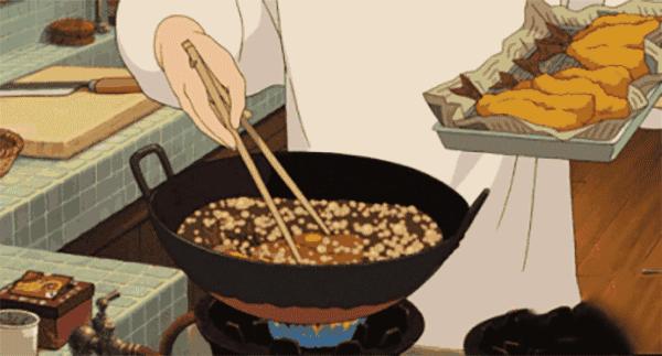 无锅不成家,这7口锅能暖心、能上镜,还能当传家宝|编辑之选第12期