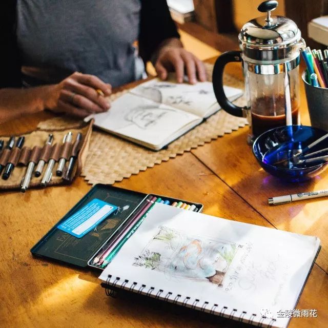 小记者实践体验,小记者实践体验活动