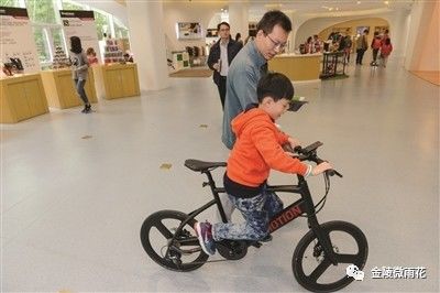 小记者实践体验,小记者实践体验活动