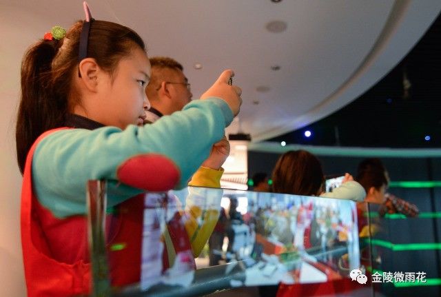 小记者实践体验,小记者实践体验活动