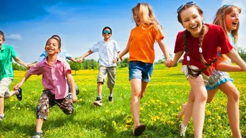 「麻麻看过来」这种常见的妇科问题,为什么孩子也会得?