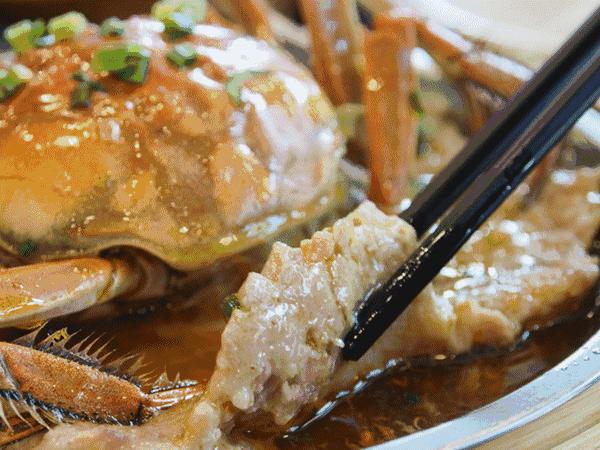 嘉兴这家店好心机,光明正大撩妹,还让你心甘情愿丢掉矜持