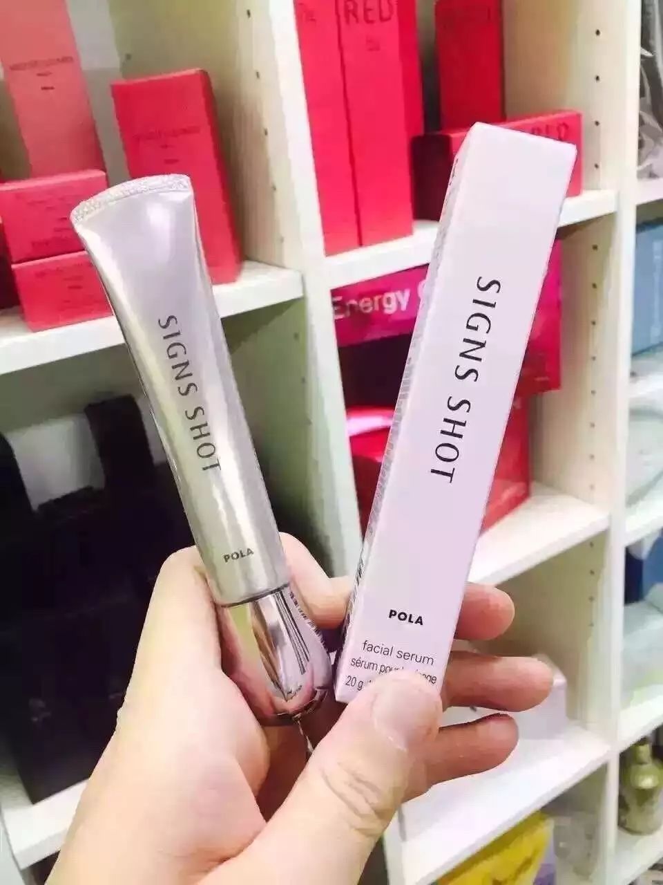 脸上有细纹用什么国货护肤品,去皱去细纹的护肤品有哪些